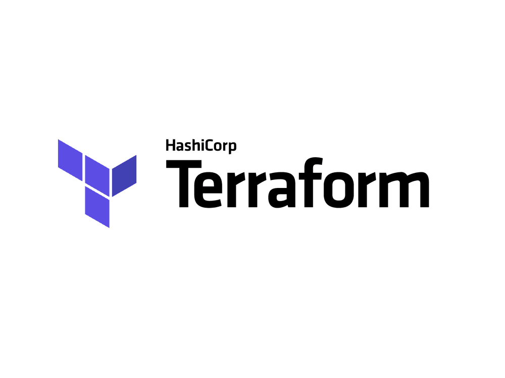 Terraform